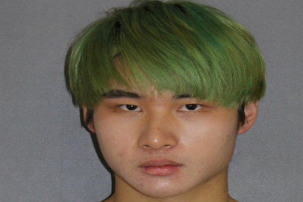 缩略图 | 性侵未成年人轰动一时，中国留学生李高阳被判入狱两年！