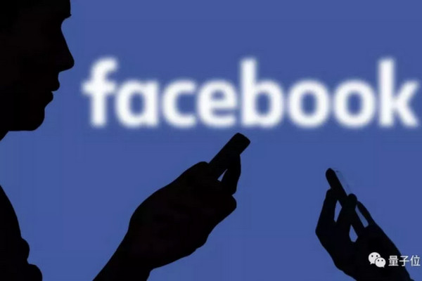 缩略图 | 他被Facebook强行开除，只因要求公开华人程序员自杀真相！