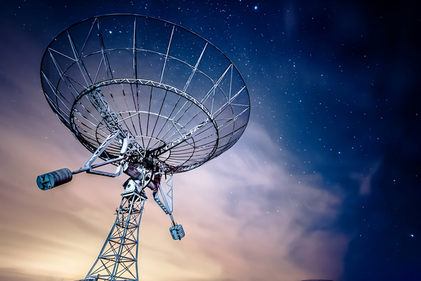 缩略图 | 5G时代，WiFi是被淘汰，还是变得更强大？