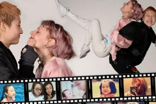 缩略图 | 吴卓林深夜被房东赶出住所 只因无钱交住宿费