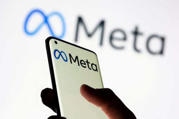 缩略图 | Meta裁员1万人！她起床知“被开除”崩溃：不久前刚升职