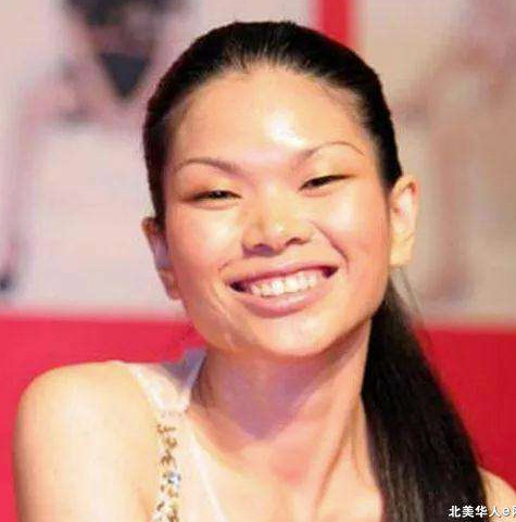 缩略图 | 鼻子对一个人的颜值影响有多大？网友：看了好想去隆鼻！