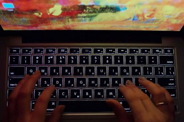 缩略图 | 继印度之后，俄罗斯成功断开全球互联网！