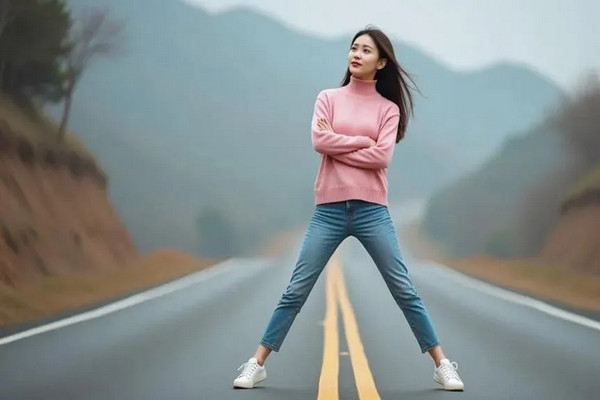 缩略图 | 南师大的性丑闻：残忍又解恨，老实人的绝地反杀！