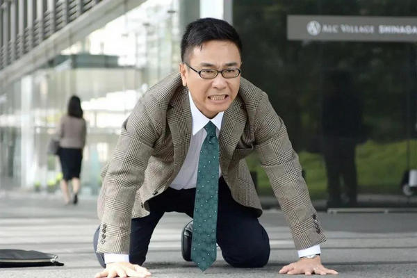 缩略图 | 史上最大规模一届毕业生，遭遇史上最惨就业环境