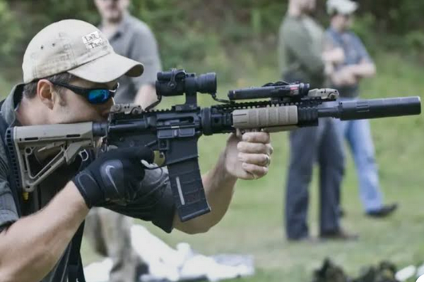 缩略图 | 加拿大政府禁止约2500种枪：提供2.5亿加元回购，周一启动！