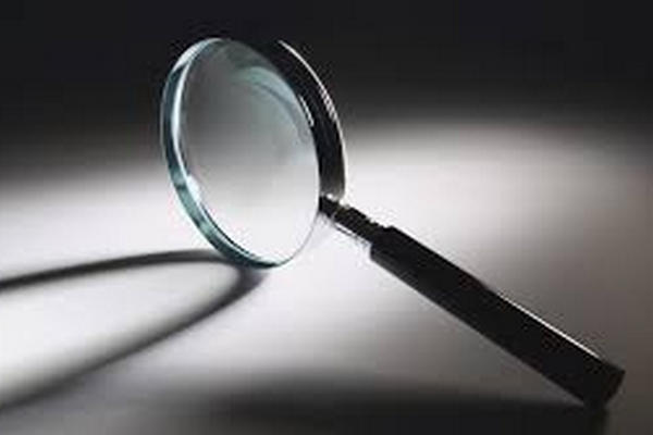 缩略图 | 吴亦凡、郑爽、张哲瀚被封禁！第九批网络主播警示名单公布