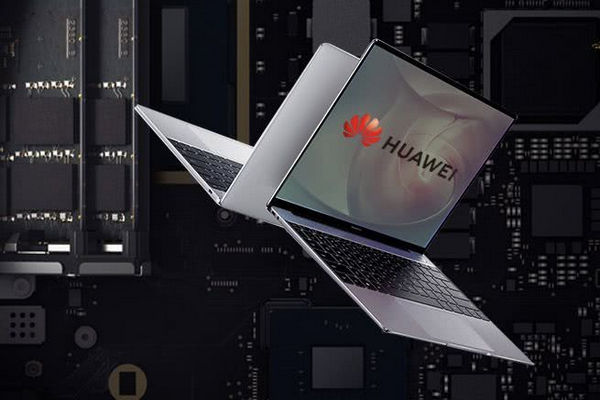 缩略图 | 华为又摊事了：被指抄袭苹果获取商业机密