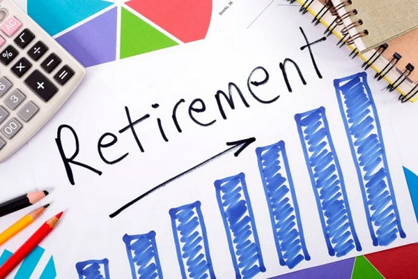 缩略图 | 加拿大联邦“瘦身”放大招：提前退休计划