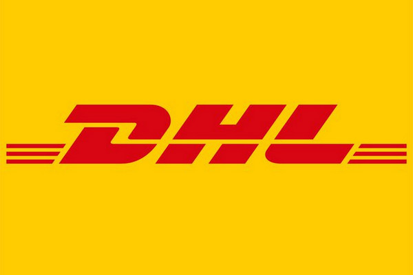 缩略图 | 国际快递巨头宣布：暂停向美国寄送800美元以上的个人包裹！