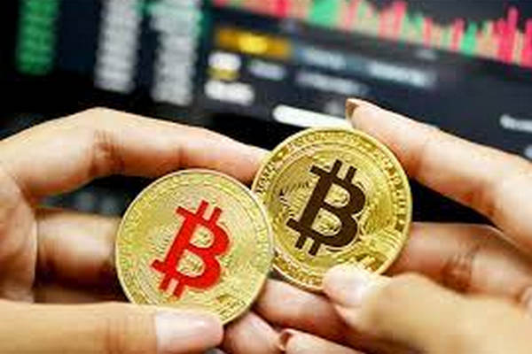 缩略图 | FTX危机敲响警钟，华尔街大玩家纷纷抛弃比特币