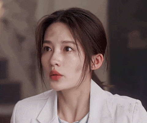 缩略图 | 艳压高圆圆，美过古力娜扎，新晋虎扑女神，告诉我们一个关于“美”的真相
