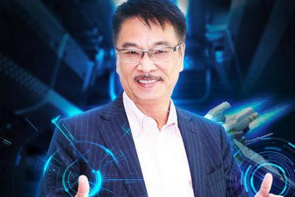 缩略图 | 66岁吴孟达狂工作 3个老婆5个儿女每月生活费超百万