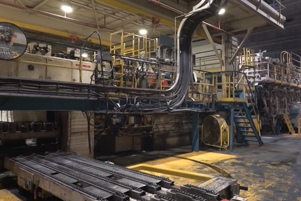 缩略图 | 加拿大68年历史大厂撑不住了，宣布永久关门，350人失业！