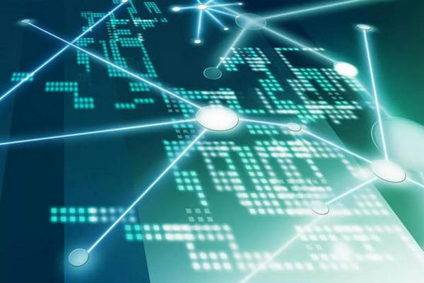 缩略图 | 除了英国芯片商，日本松下、东芝宣布中止与华为合作