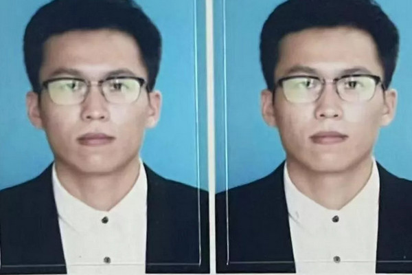 缩略图 | 29岁程序员疑身陷东南亚，出租屋内留下一张神秘纸条