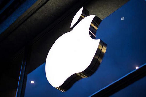 缩略图 | 日媒：苹果将在华为追赶中倒下？