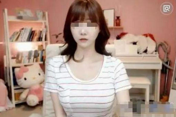 缩略图 | 女主播整容失败跳楼身亡 前一天跳楼曾被救下