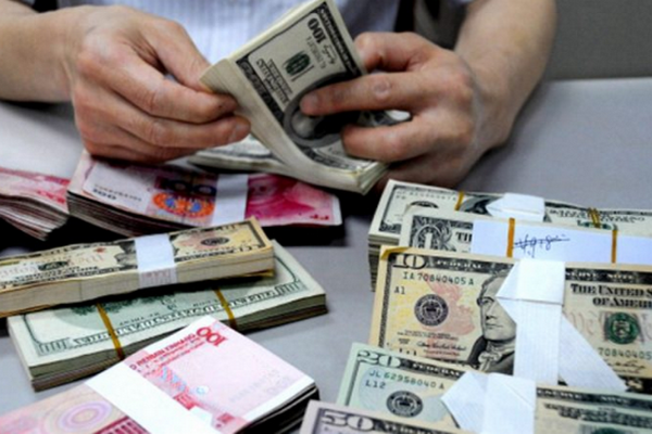 缩略图 | 重罚2497万，中国富豪海外买房悲剧了！