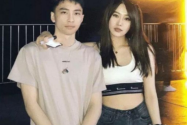 缩略图 | 范志毅表态想娶他的女儿先上海买房！网友吵翻