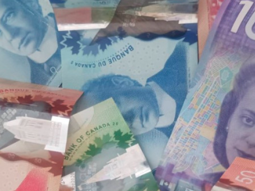 缩略图 | 领福利啦！4月每个年满19岁加拿大人都将从政府获得一笔可观的现金补助