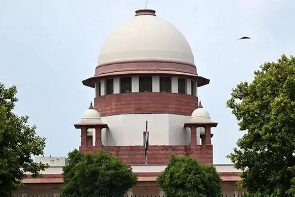 缩略图 | 印度曝出惊人藏尸大案：遇害者达数百人！