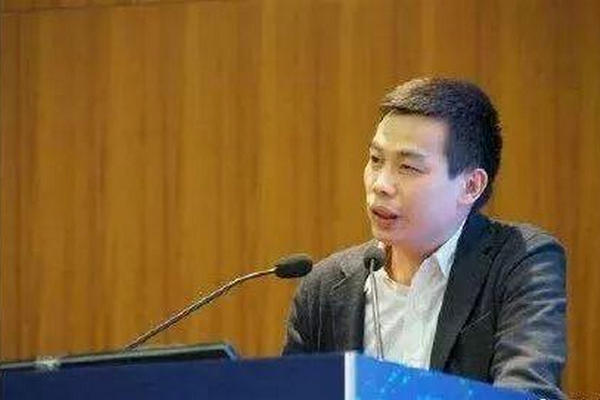 缩略图 | 小米副总裁涉嫌猥亵被拘留辞退 内部员工爆料