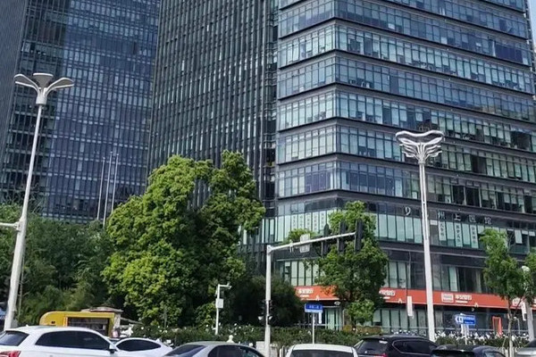 缩略图 | 猿辅导回应员工在公司猝死：未安排加班，已成立专项工作组