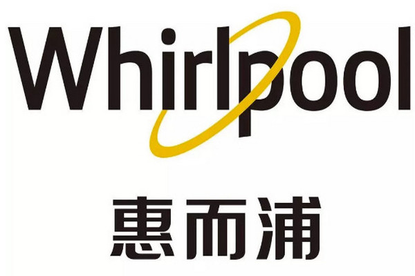 缩略图 | 紧急召回！加拿大多款知名炉灶会自动点火，快看看你家的吧！