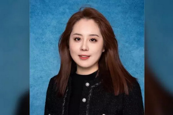 缩略图 | 加拿大29岁华人精英女子被害，同居华男被控一级谋杀！