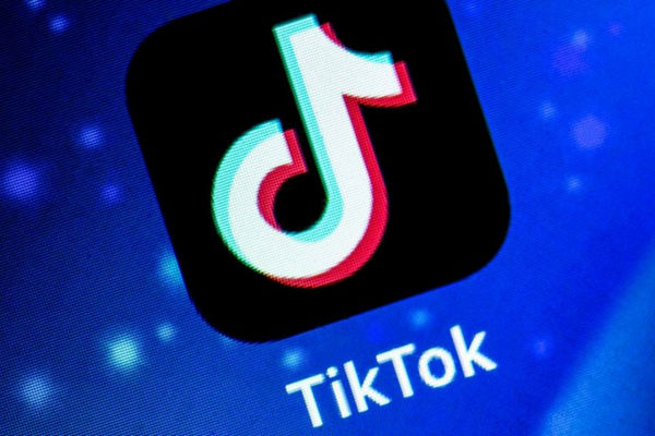 缩略图 | 特朗普为何执意封杀“海外版抖音” TikTok？