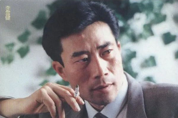 缩略图 | 40年拿33个影帝，中国最贵演员你猜不到