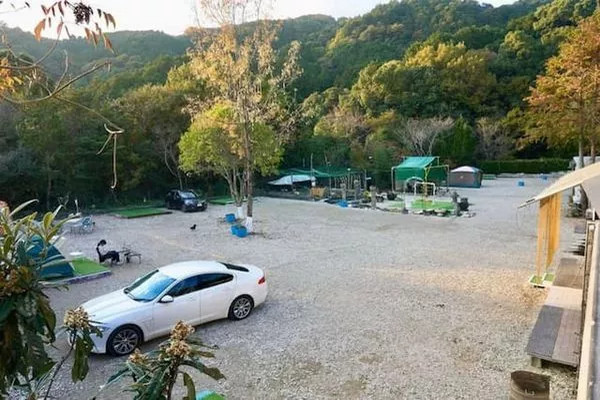 缩略图 | 中国籍夫妻在日本被捕，侵占史迹地及21人私有地