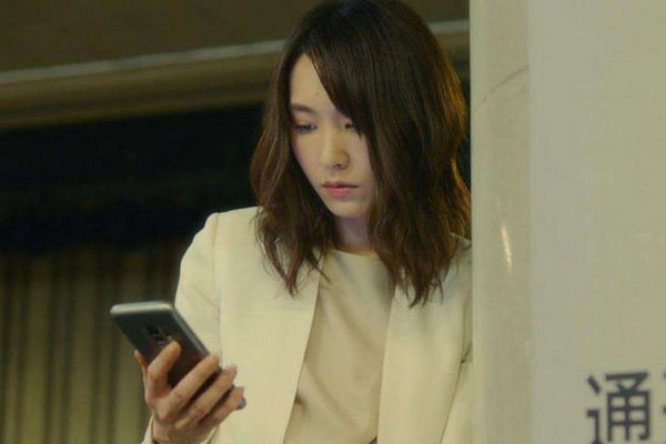 缩略图 | 压垮年轻人的第100个微信工作群
