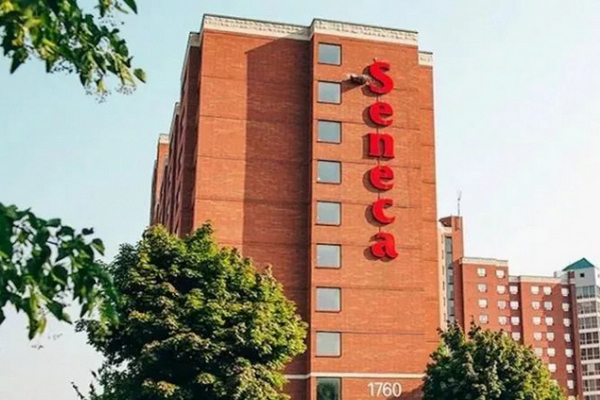 缩略图 | 25岁中国女留学生在加拿大失踪4天，豪车被神秘转卖！