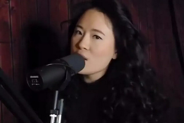 缩略图 | 荷兰华裔女孩找到云南亲生父母：当年在医院走失