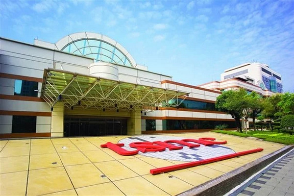 缩略图 | 砸了3000亿把4nm带到美国，台积电被美国员工吐槽加班太多！