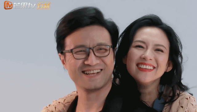 缩略图 | 汪峰终于上了一次热搜第一，还是因为前妻