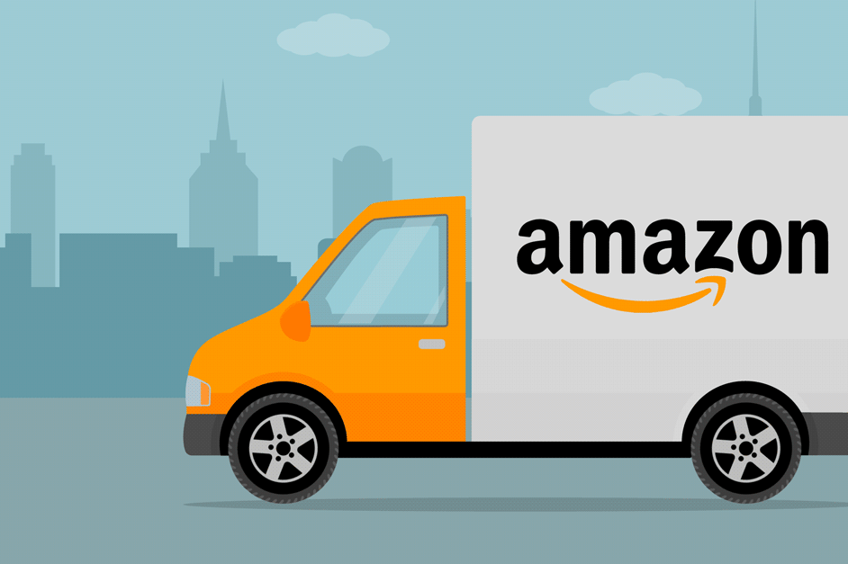 缩略图 | Amazon、Best Buy、Sephora等巨头修改退货政策了，小心被扣钱！