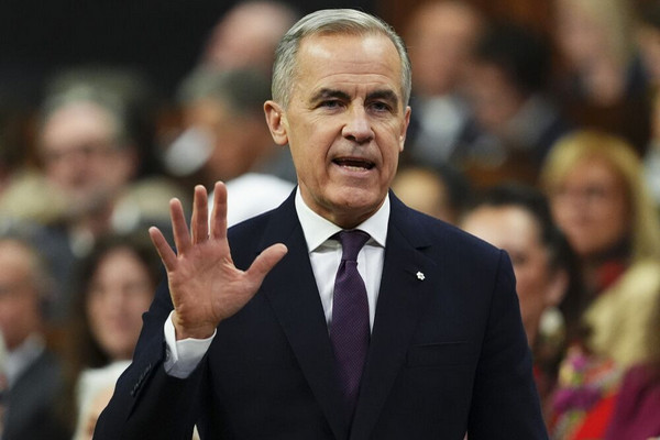 缩略图 | 炸锅！卡尼一年机上餐饮花费50多万，单次餐饮超飞机燃油费11倍！