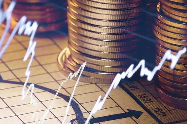 缩略图 | 历史第一次！世界500强企业，中国终于超过美国