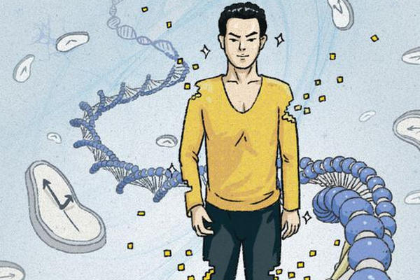 缩略图 | 那些20岁难以置信，30岁深信不疑的十大真相