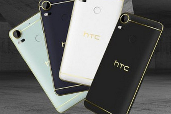 缩略图 | 7年巨亏1000亿、股价暴跌97% 又一巨头陨落了！