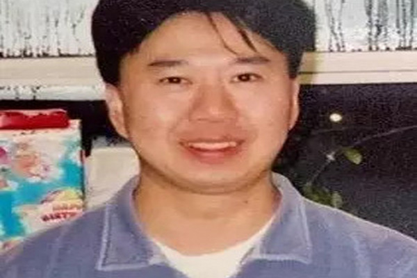 缩略图 | 8少女捅死华裔男子案：13岁少女被判过失杀人罪，缓刑15个月！
