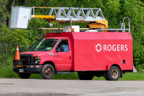 缩略图 | 不是诈骗！收到这条短信别删，Rogers/Fido/Chatr用户或拿一笔钱！