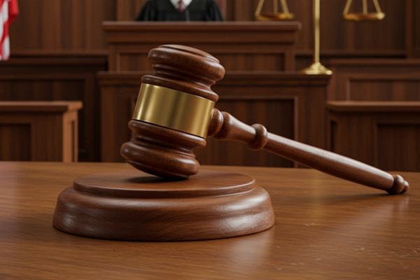 缩略图 | 加拿大夫妇开“逃税学校”专门教人逃税：赚了140万，被判刑罚款！