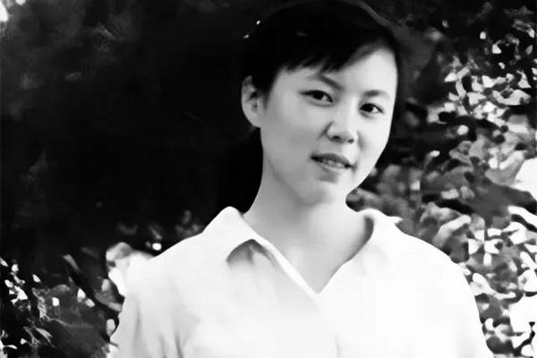 缩略图 | 朱令去世，从未遗忘，希望有生之年看到真相