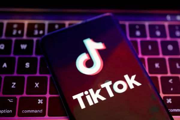 缩略图 | TikTok 向美国联邦法院提出诉讼，指“不卖就禁”法例违宪！
