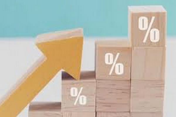 缩略图 | 加拿大通胀率降到2%要等两年！央行继续加息不降息！