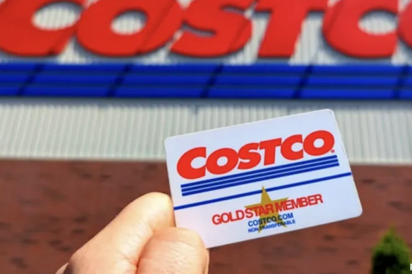 缩略图 | 加拿大Costco变免费食堂？偷吃、乱丢生鲜！网友：取消会员资格